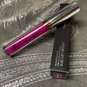 Anastasia Beverly Hills Liquid-lip in Madison